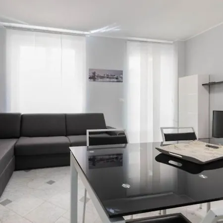Appartamento Giulia - Alassio Exterior photo
