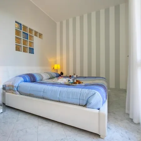 Appartamento Giulia - Alassio Exterior photo
