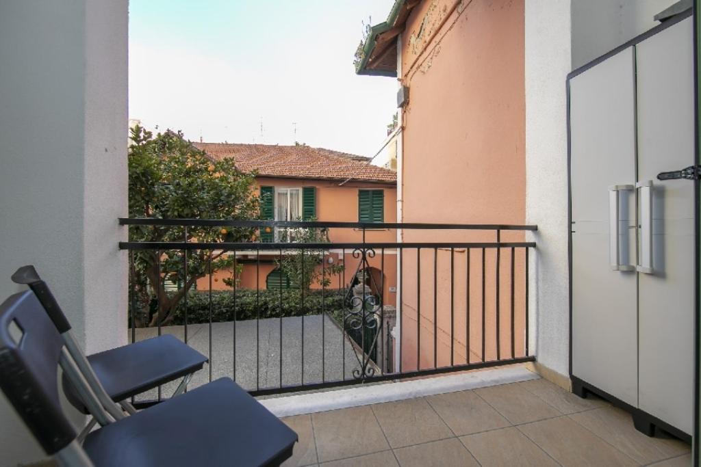Giulia - * Alassio