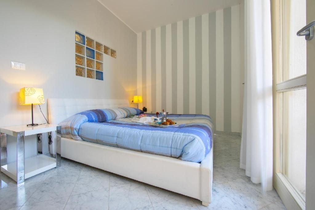 Giulia - Apartment Alassio